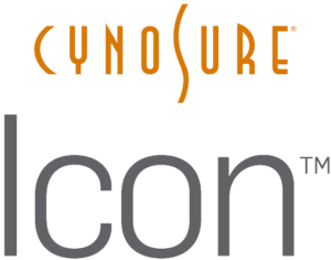 Cynosure Icon logo